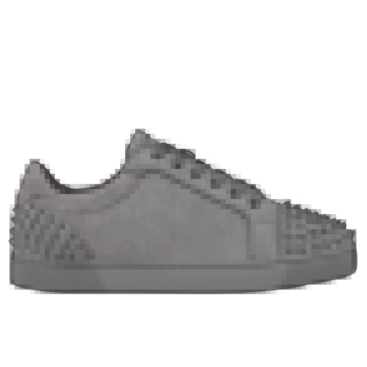 Grey R.B 2