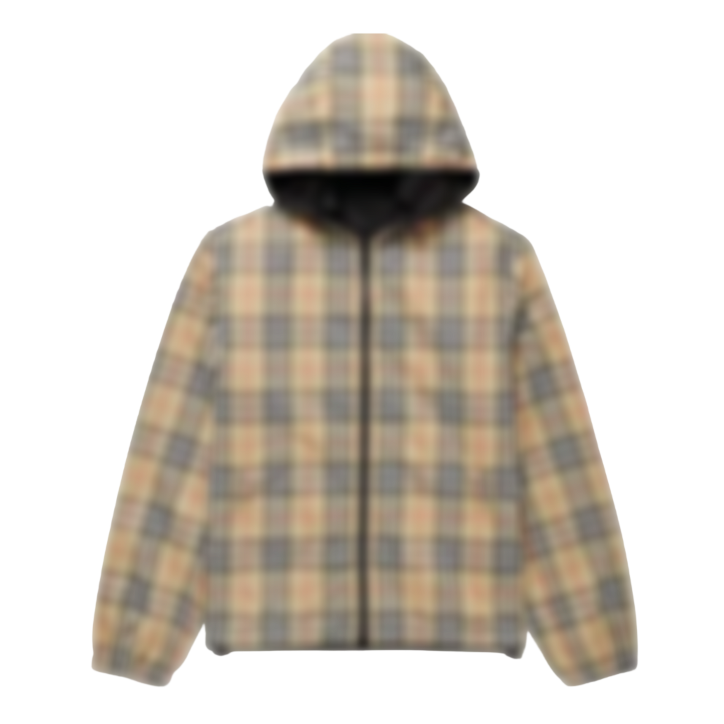 B.B coat