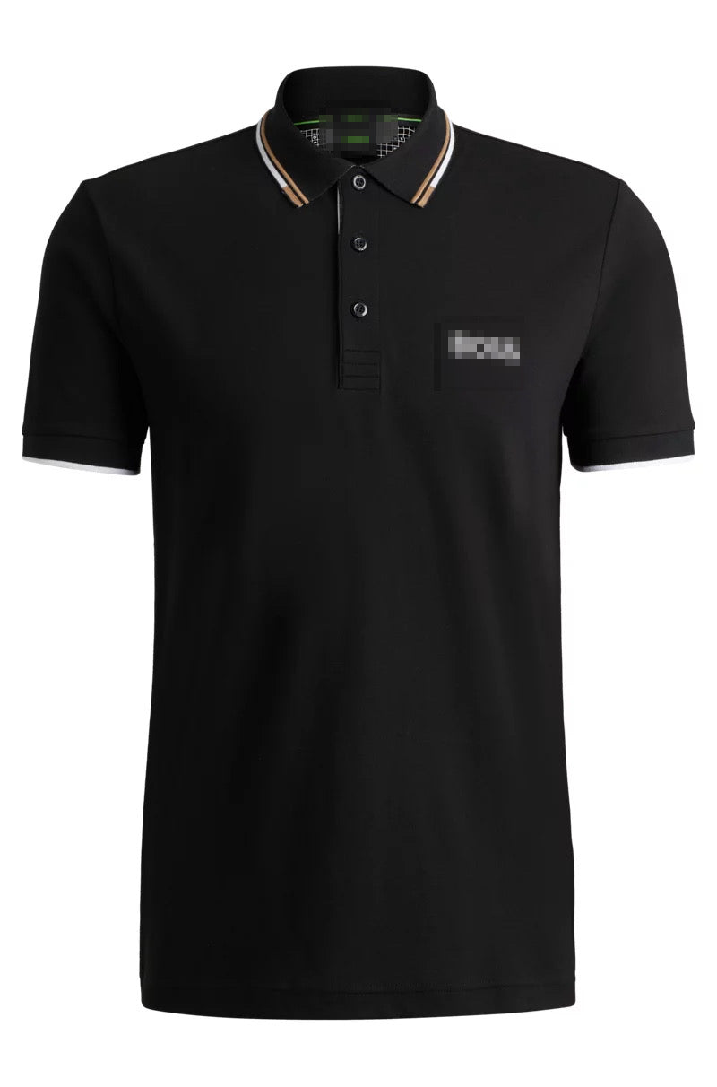 BXSS POLO