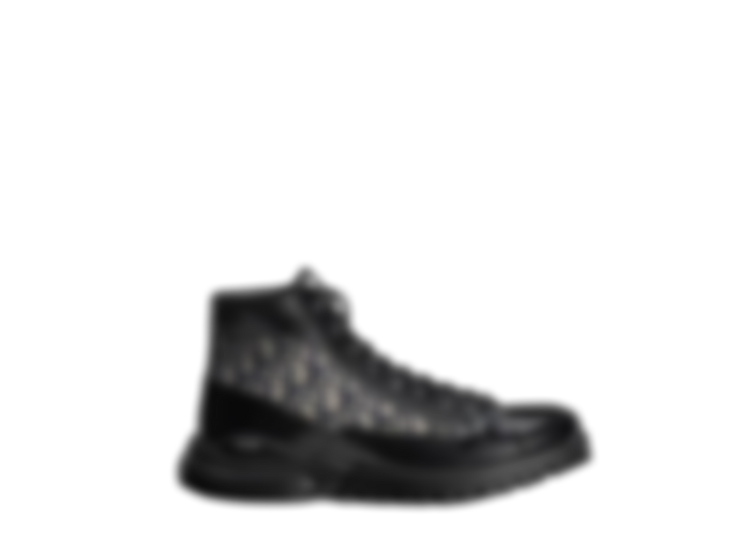 A.D Boot Beige