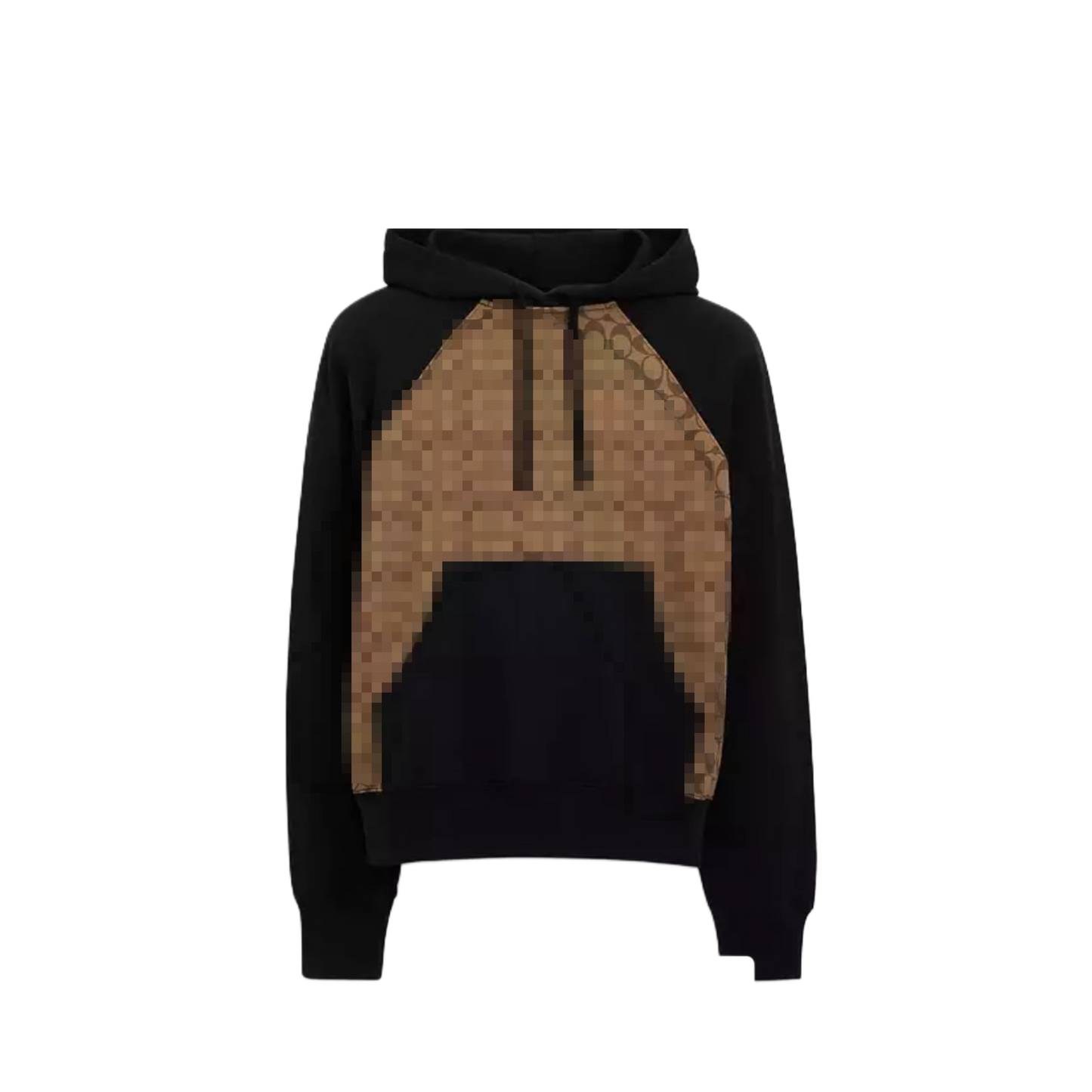 CC HOODIE