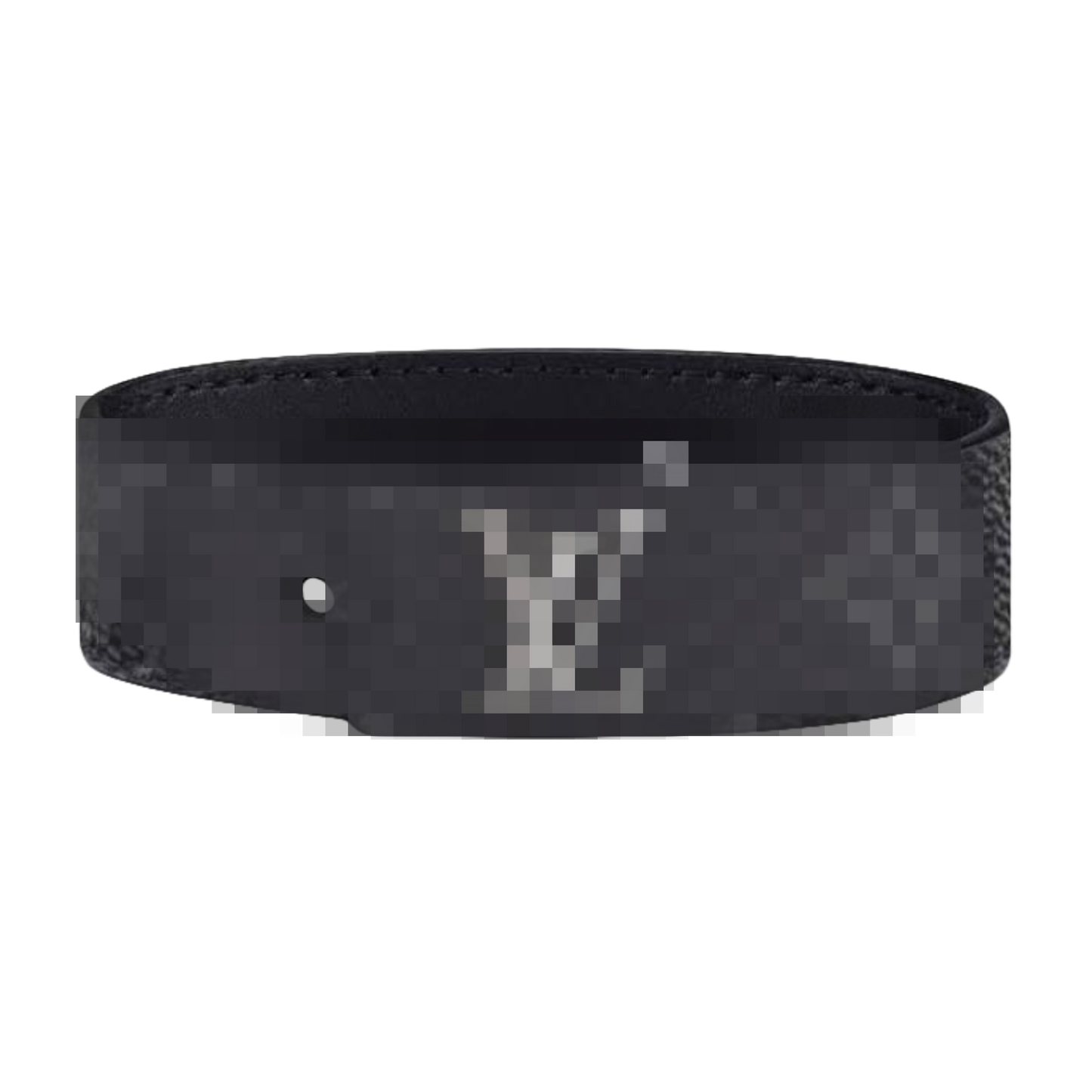 Bracelet LV
