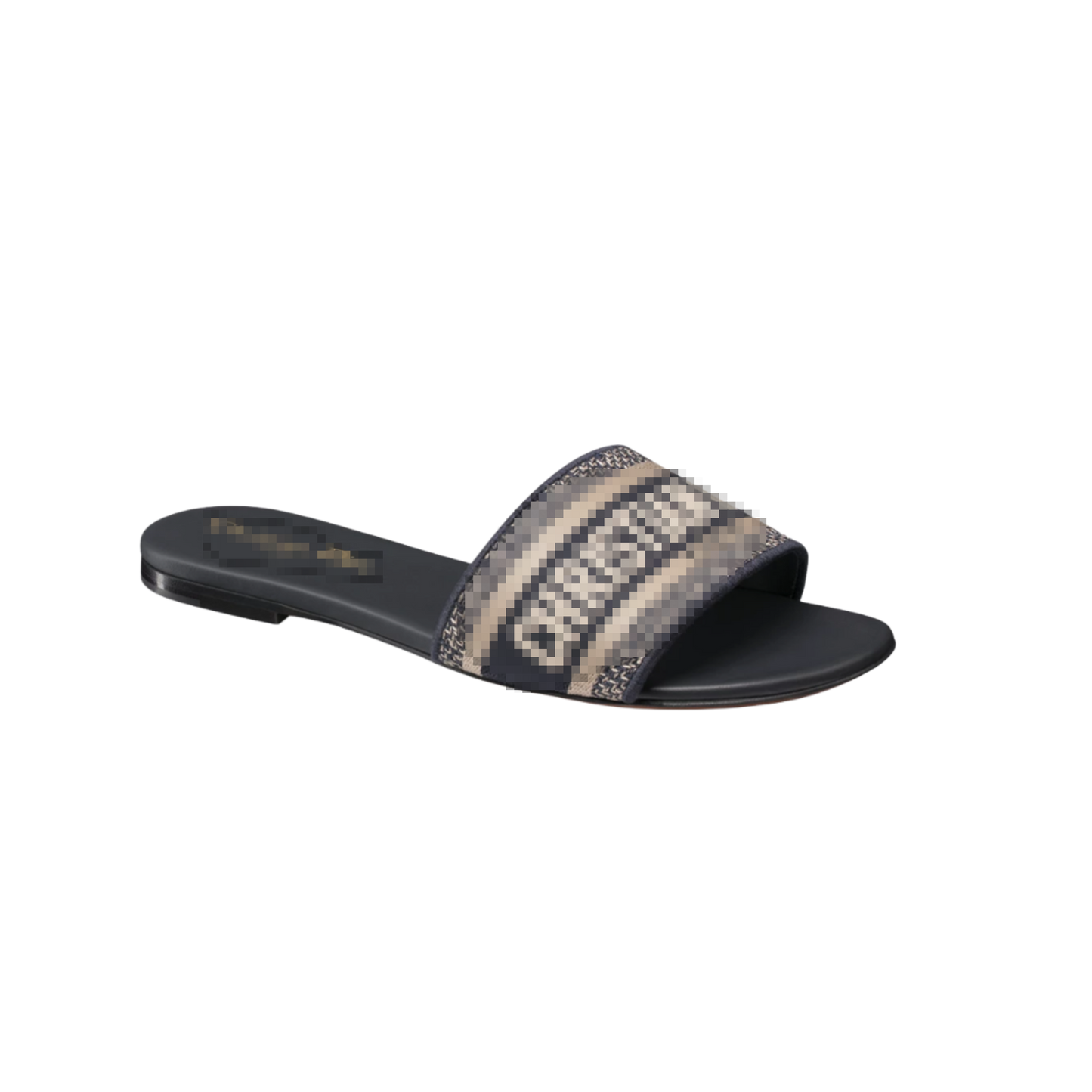 C.D SANDAL