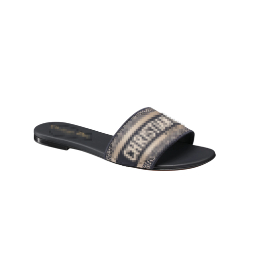 C.D SANDAL