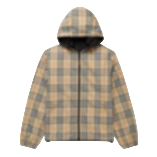 B.B coat