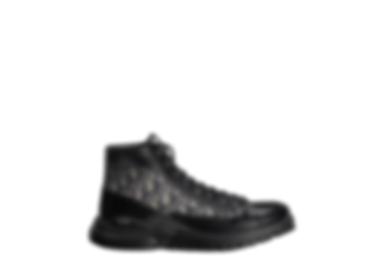 A.D Boot Beige