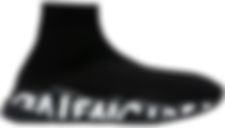 Baleni Black bottoms